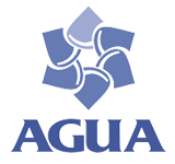 AGUA AGUA