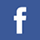 Facebook Facebook