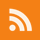 RSS Feed RSS Feed
