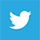 Twitter Twitter